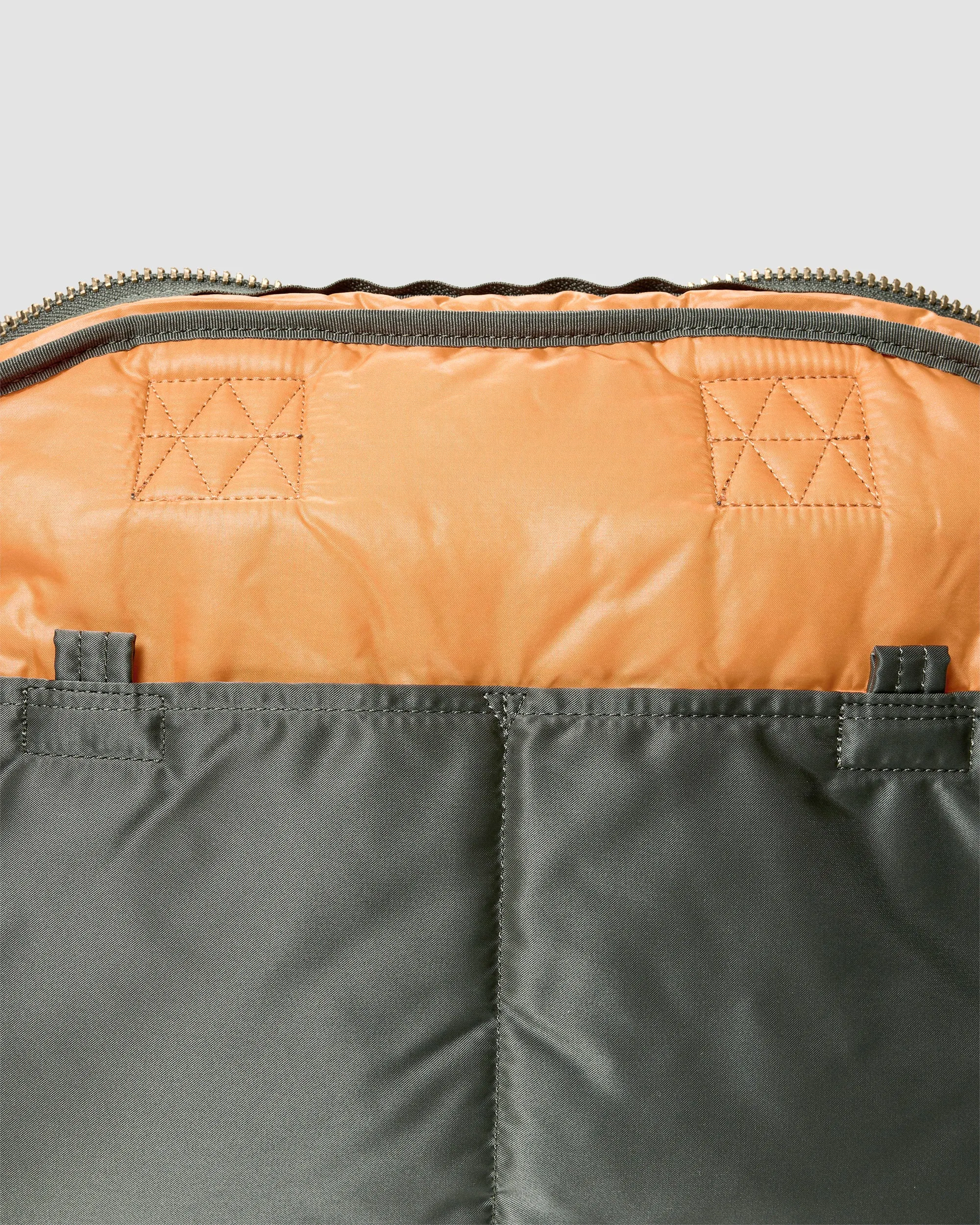 Porter Tanker Boston Bag 12L