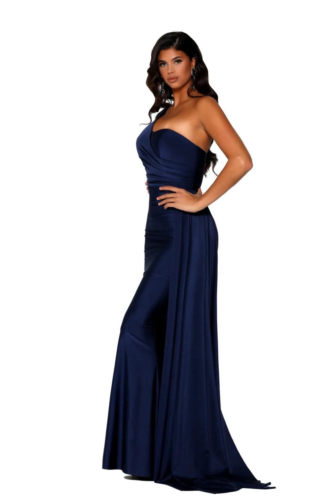 PS6321 NAVY