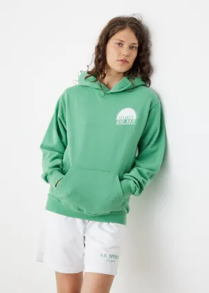Racquet Club Hoodie