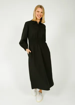 RAILS Fraya Dress in Black