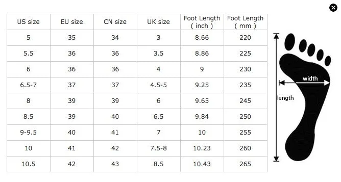 Shinning Straps Peep Toe Stiletto High Heel Ankle Straps Sandals