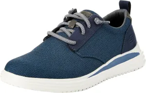 Skechers Men's Proven Gladwin Trainers