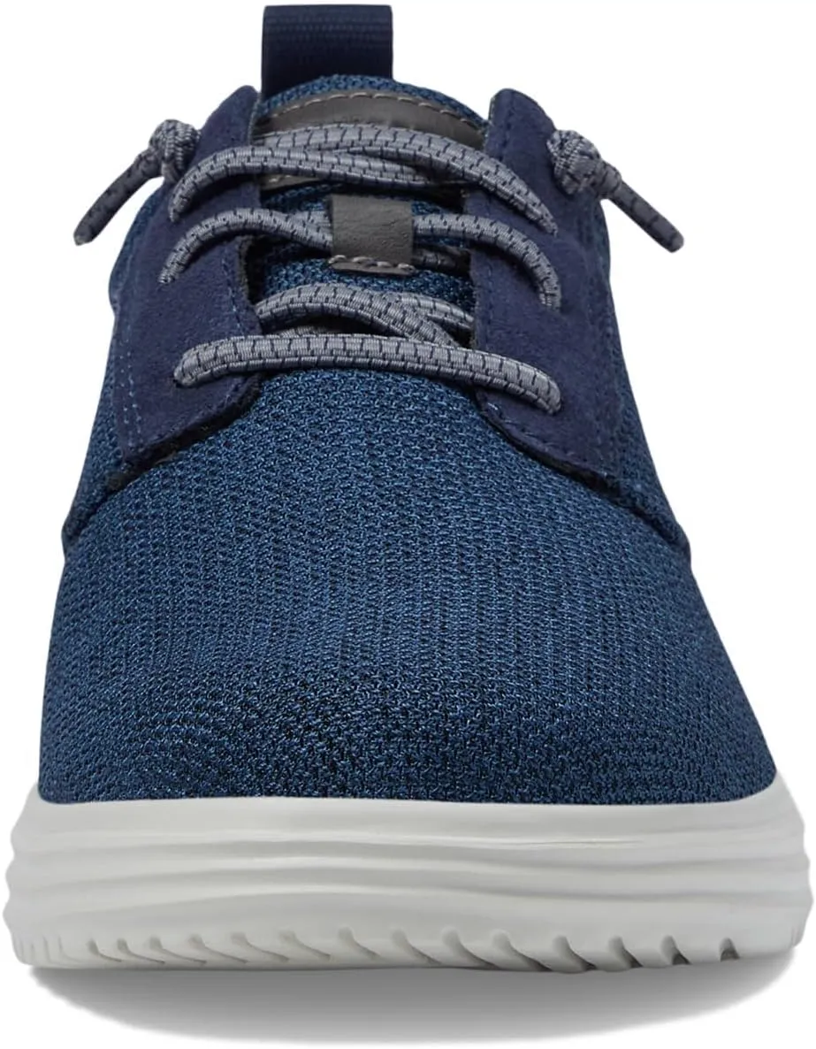 Skechers Men's Proven Gladwin Trainers