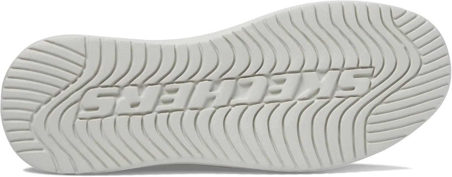 Skechers Men's Proven Gladwin Trainers