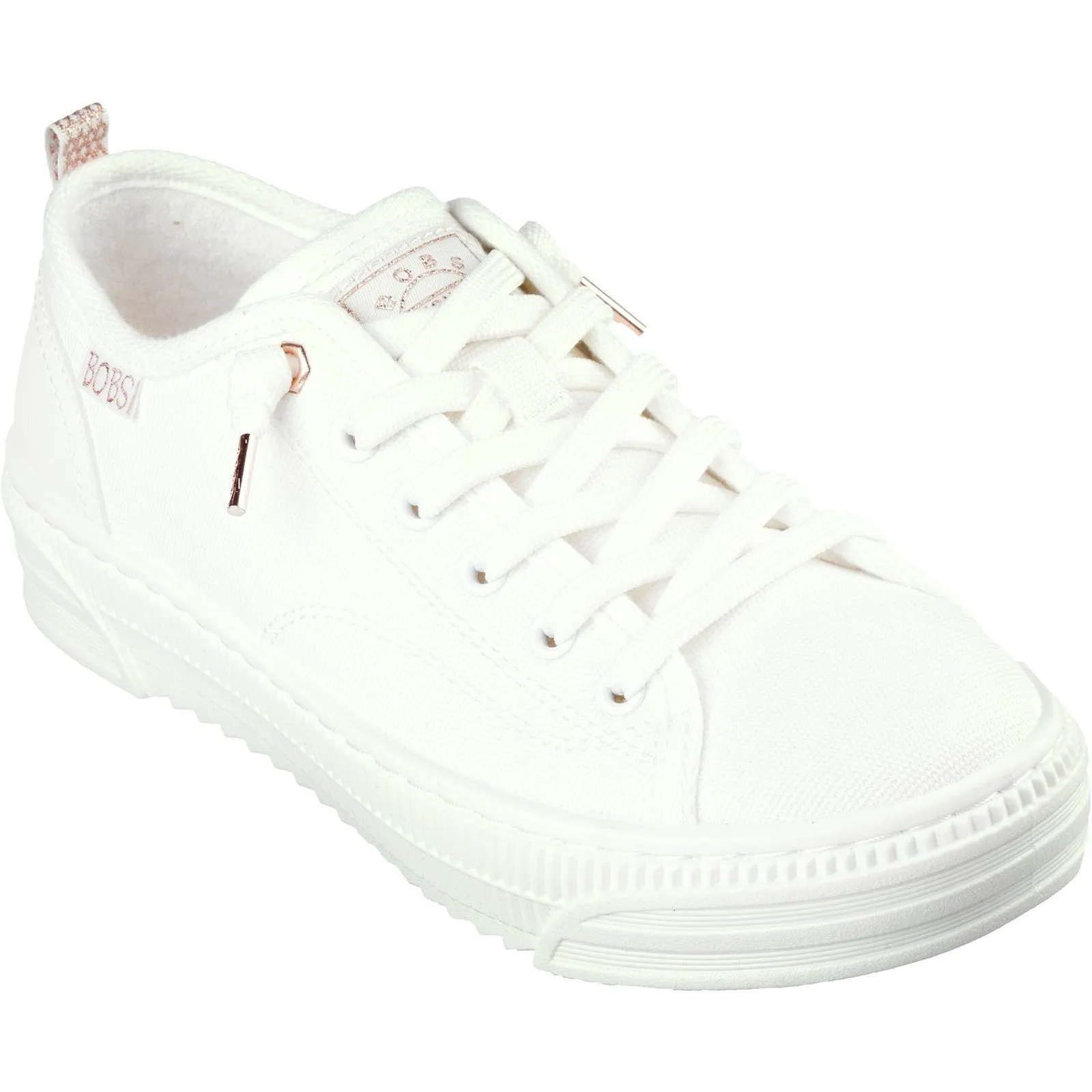 Skechers Women's Bobs Copa Sneaker