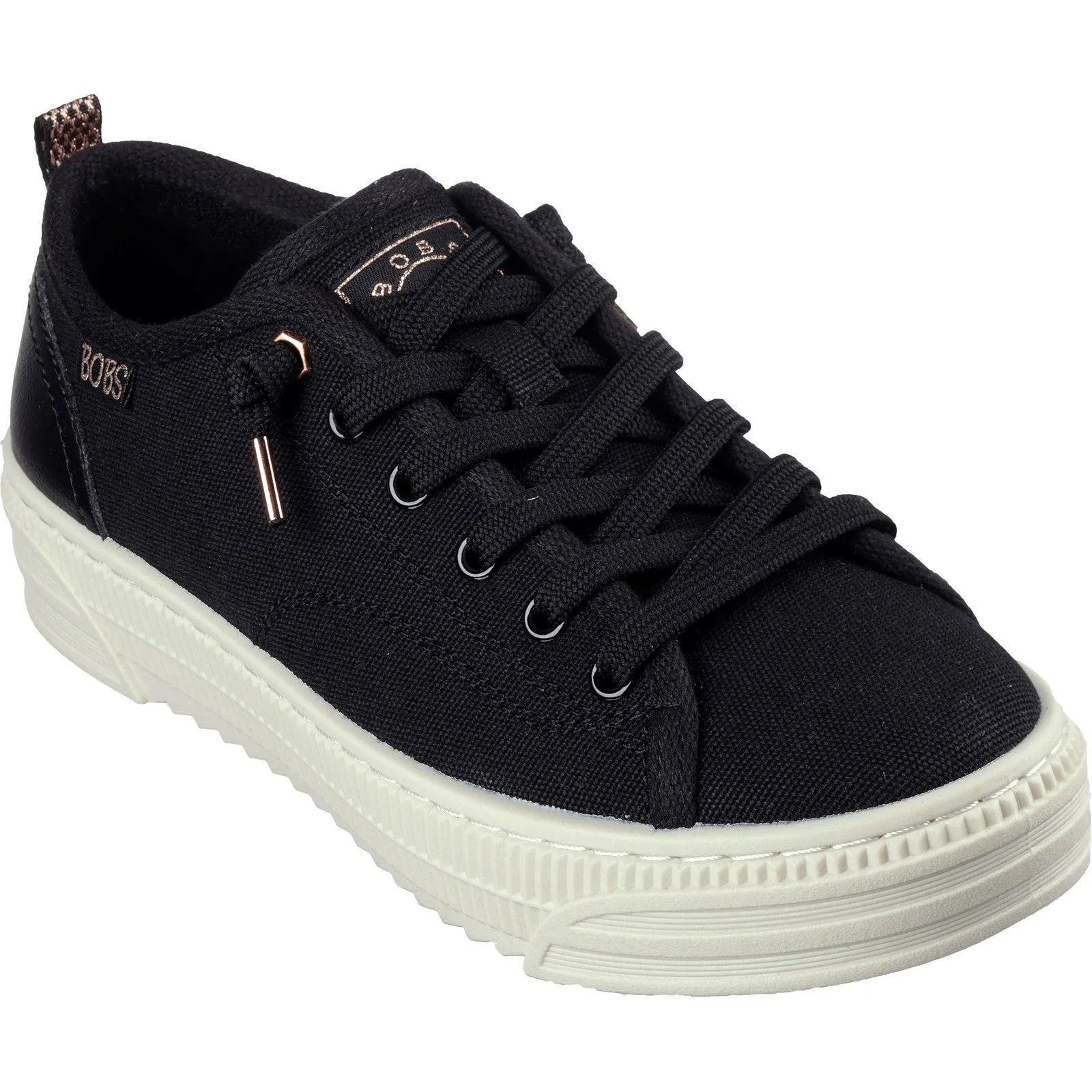 Skechers Women's Bobs Copa Sneaker