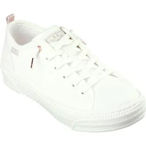 Skechers Women's Bobs Copa Sneaker