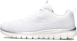 Skechers Women's Low-top Trainers