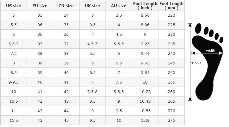 Solid Color Peep Toe Platform Stiletto High Heels Club Shoes