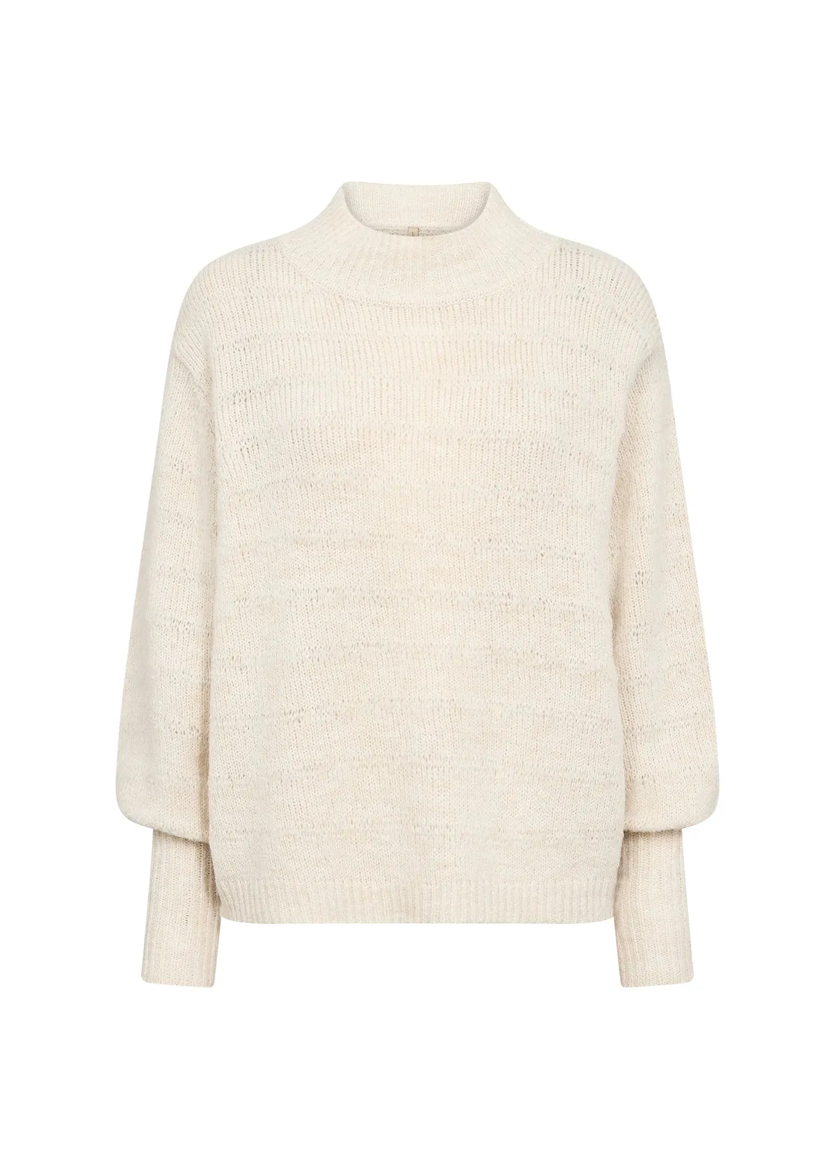 Soya Concept Torino 11 Jumper