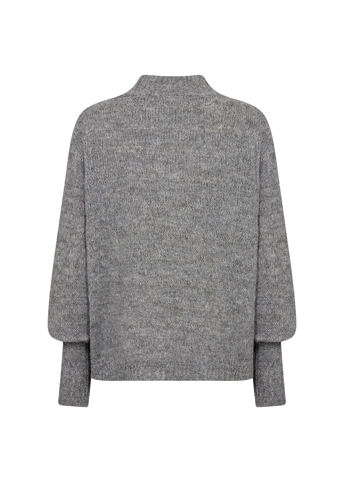 Soya Concept Torino 11 Jumper