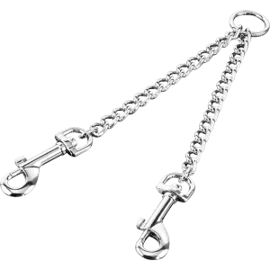 Sprenger Chain Coupler