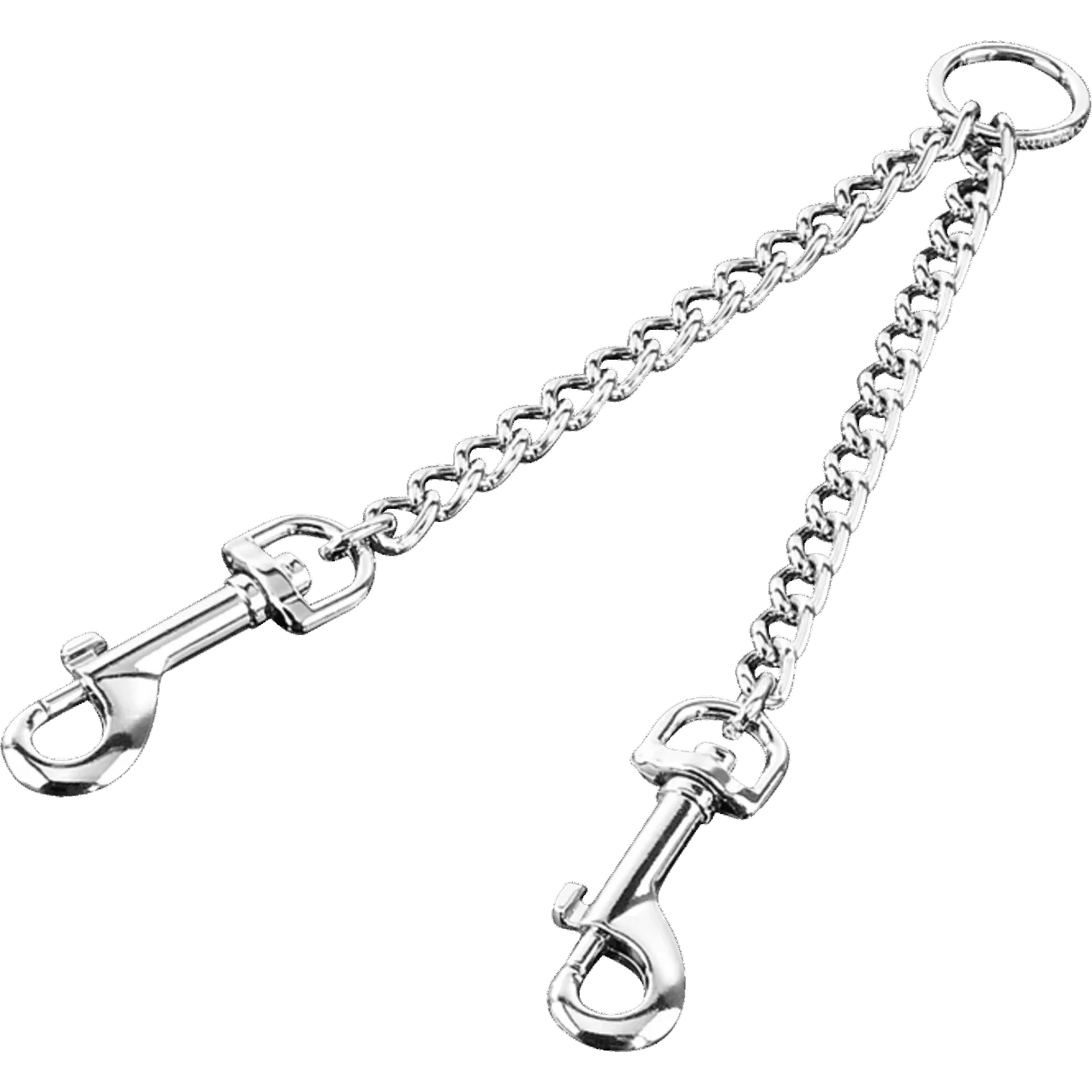 Sprenger Chain Coupler