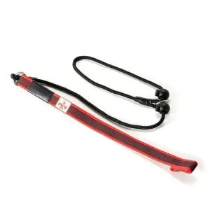 Tab Slip Collar- Ultimate Control