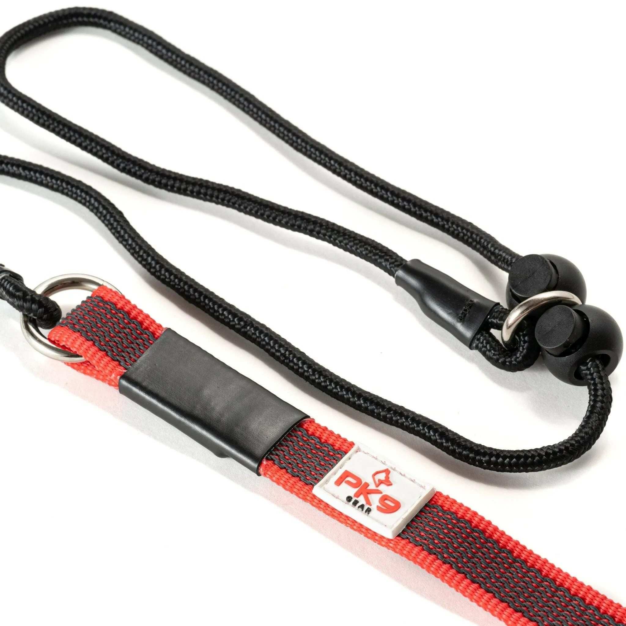 Tab Slip Collar- Ultimate Control