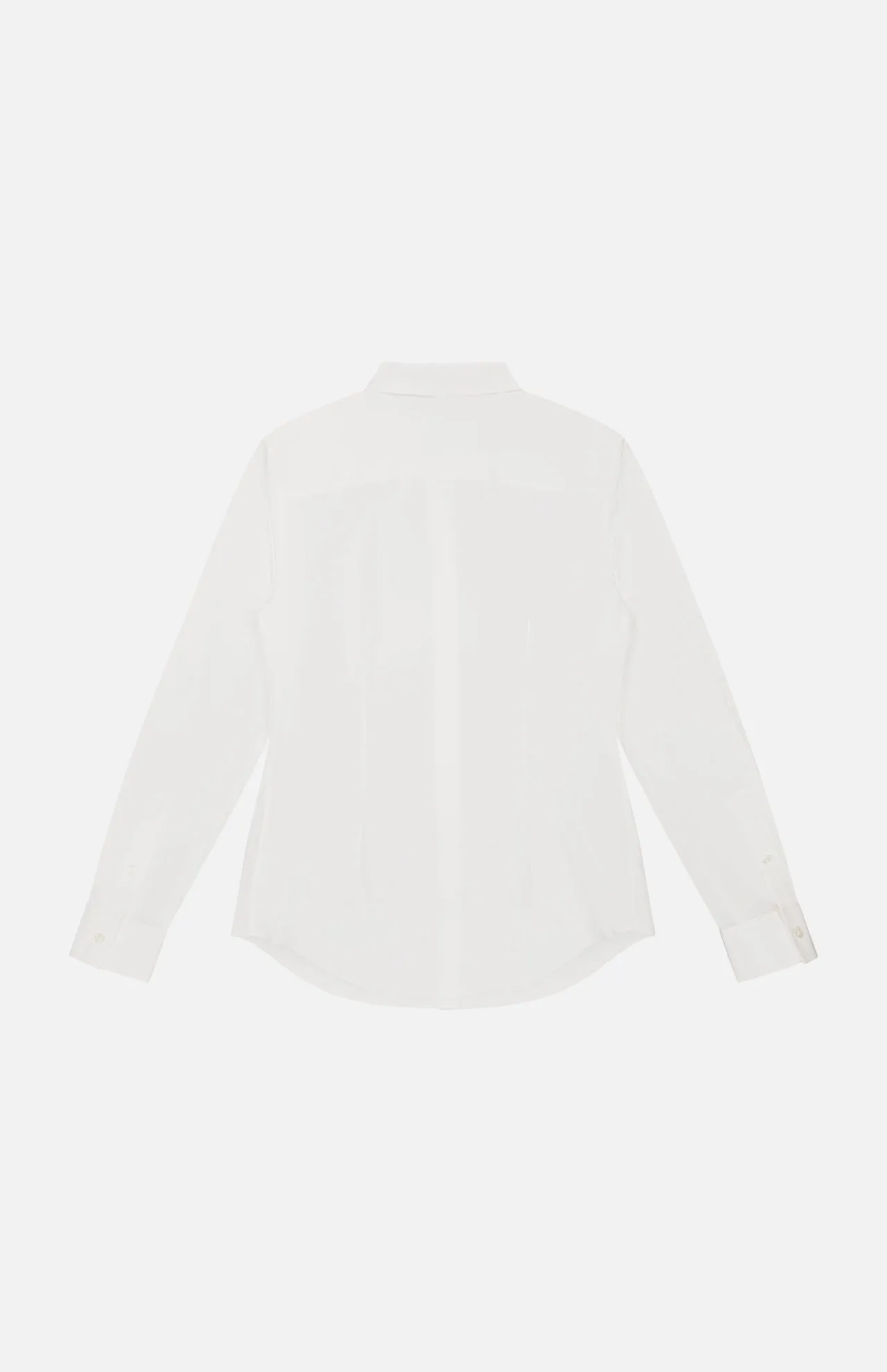 Tenia Shirt