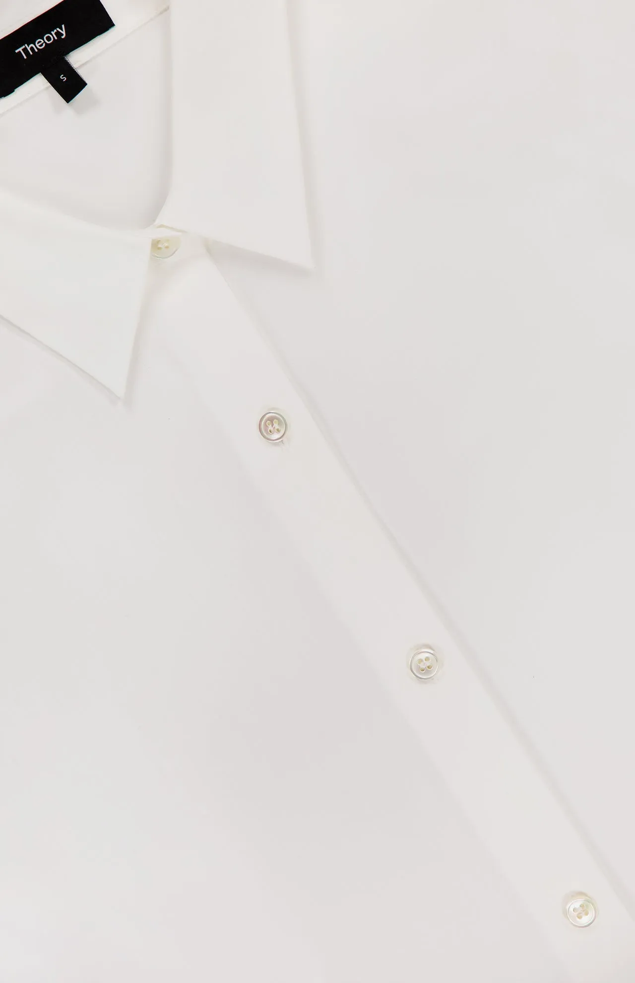 Tenia Shirt