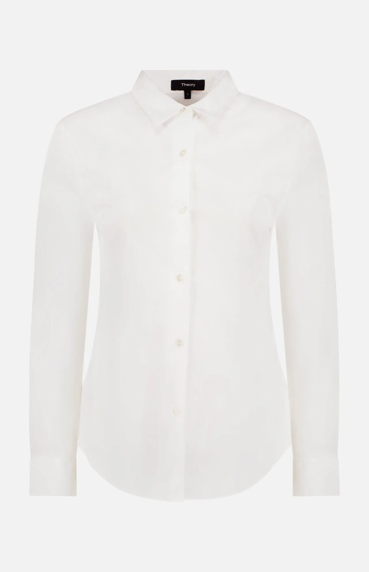 Tenia Shirt