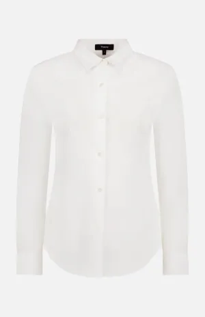 Tenia Shirt