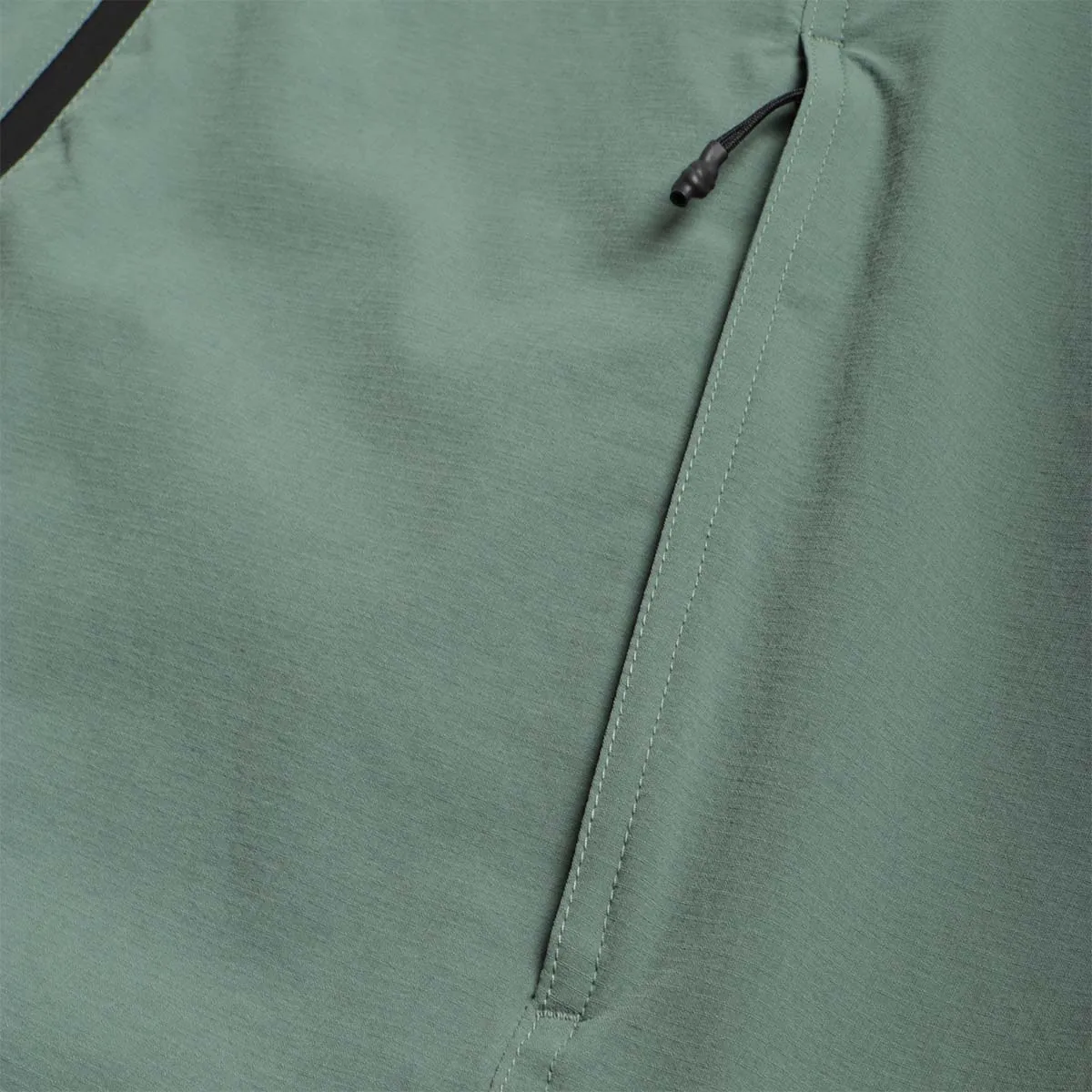 The North Face North Dome Wind Jacket