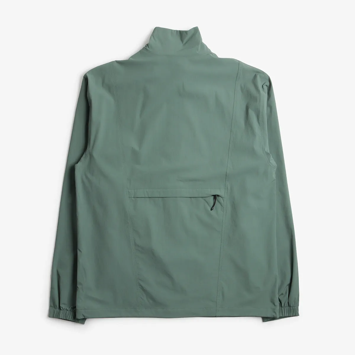 The North Face North Dome Wind Jacket