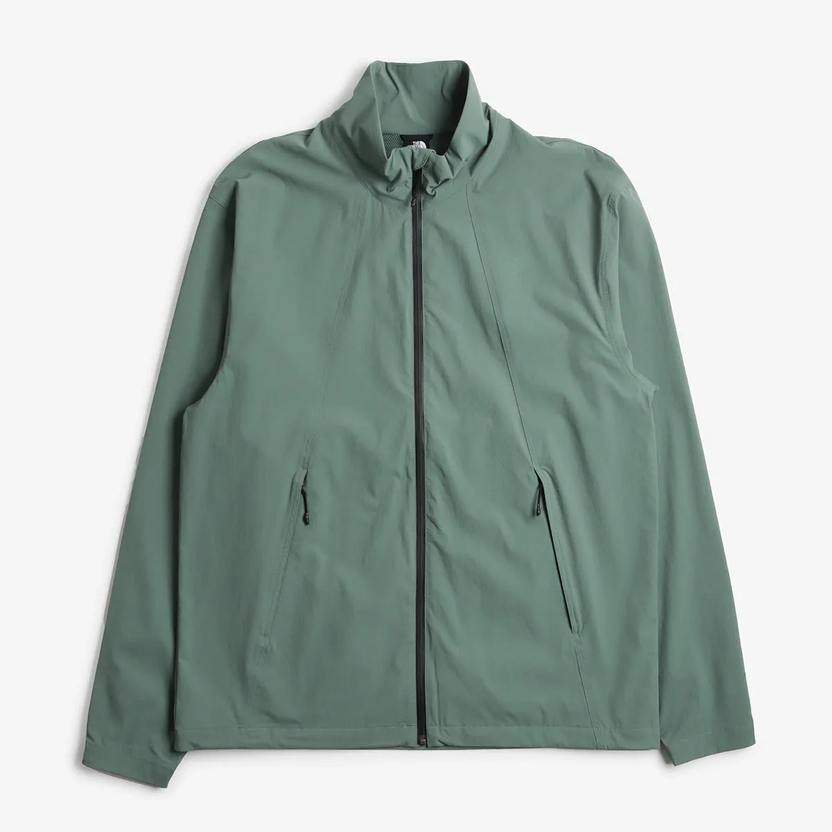 The North Face North Dome Wind Jacket