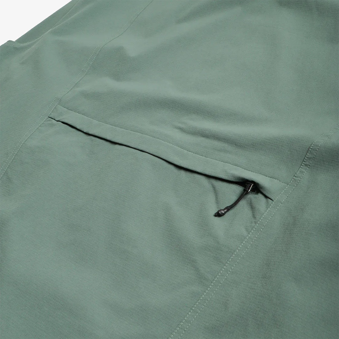 The North Face North Dome Wind Jacket
