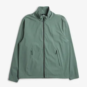 The North Face North Dome Wind Jacket