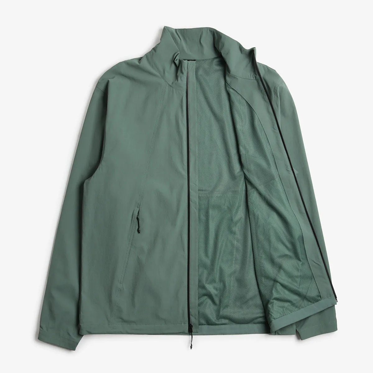 The North Face North Dome Wind Jacket