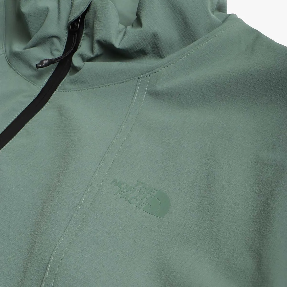 The North Face North Dome Wind Jacket