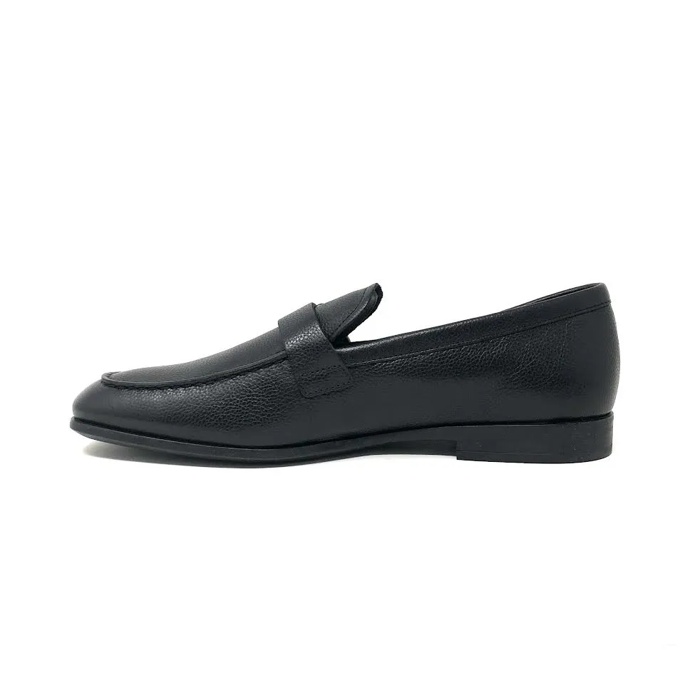 Tod's Moccasin's