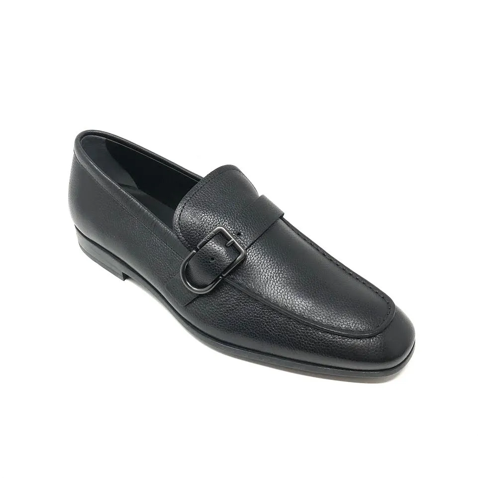 Tod's Moccasin's