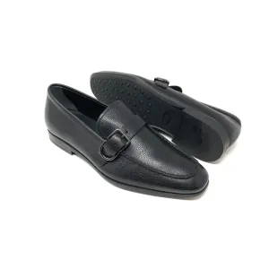 Tod's Moccasin's