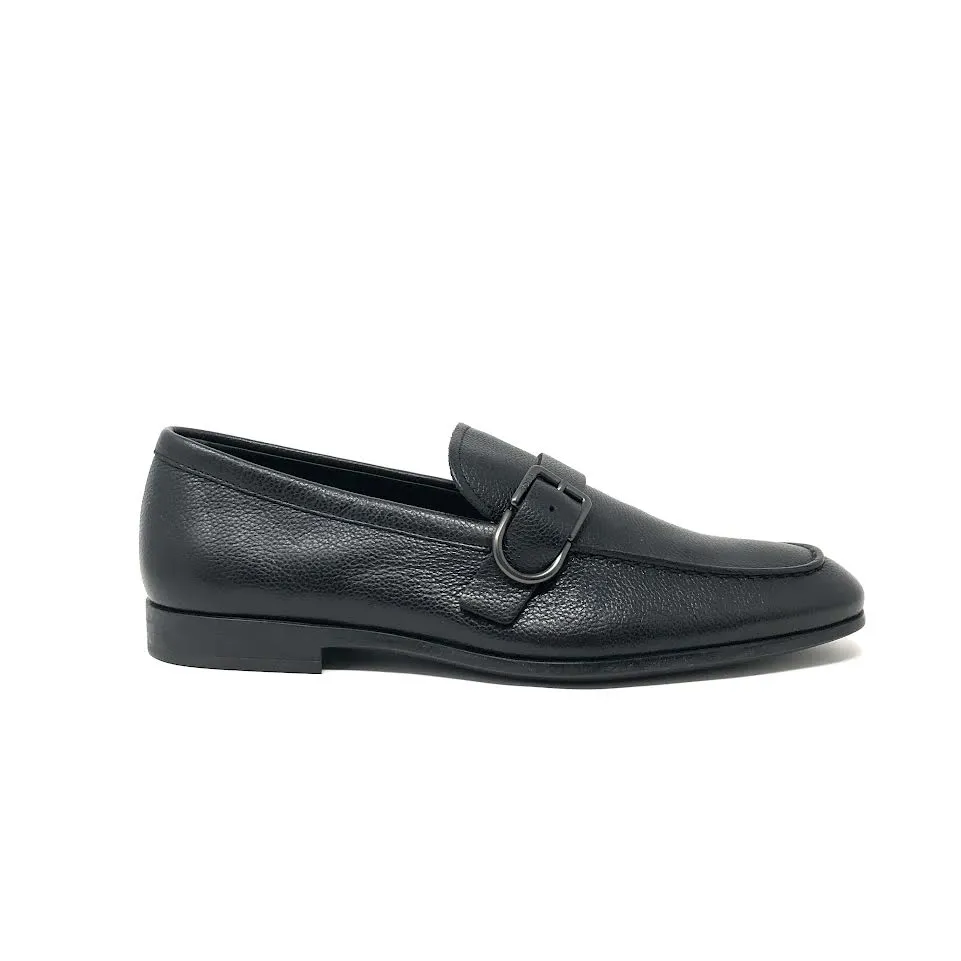 Tod's Moccasin's