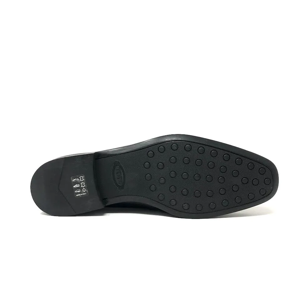 Tod's Moccasin's