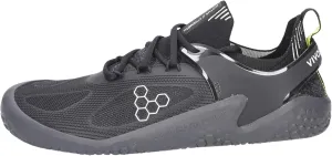 Vivobarefoot Motus Strength Womens Barefoot Zero-Drop Shoes | Improves Strength & Stability | Lightweight for Training & Running | Wide Fit Grounding Shoes