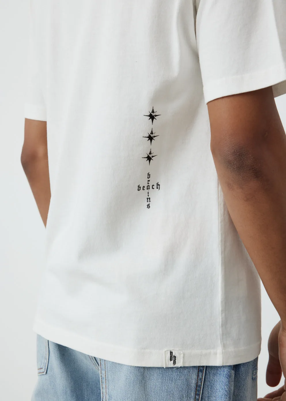 Watch Over Me T-Shirt