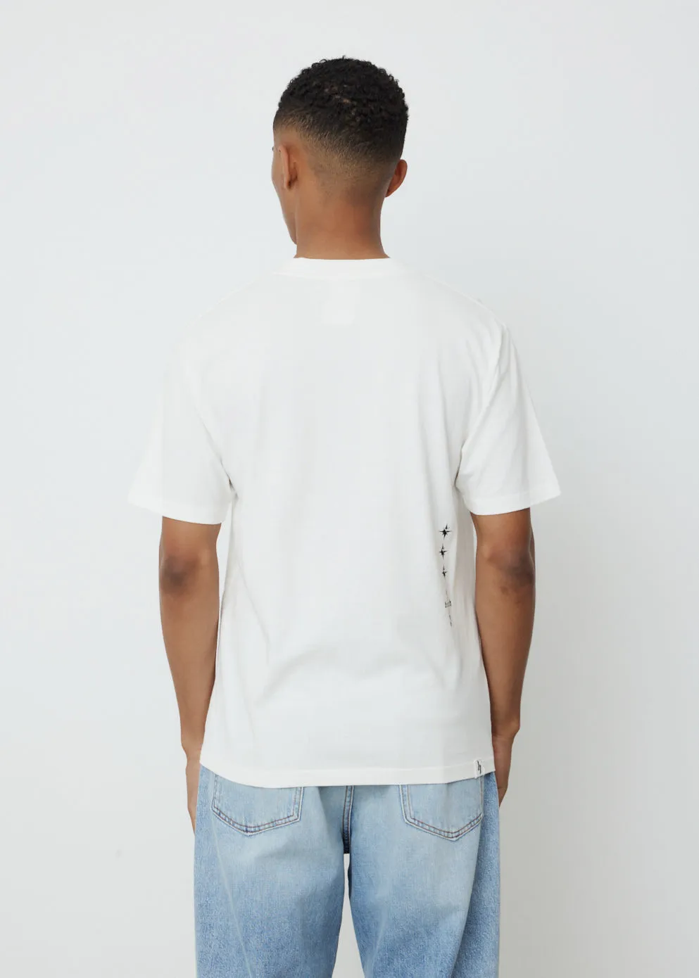 Watch Over Me T-Shirt