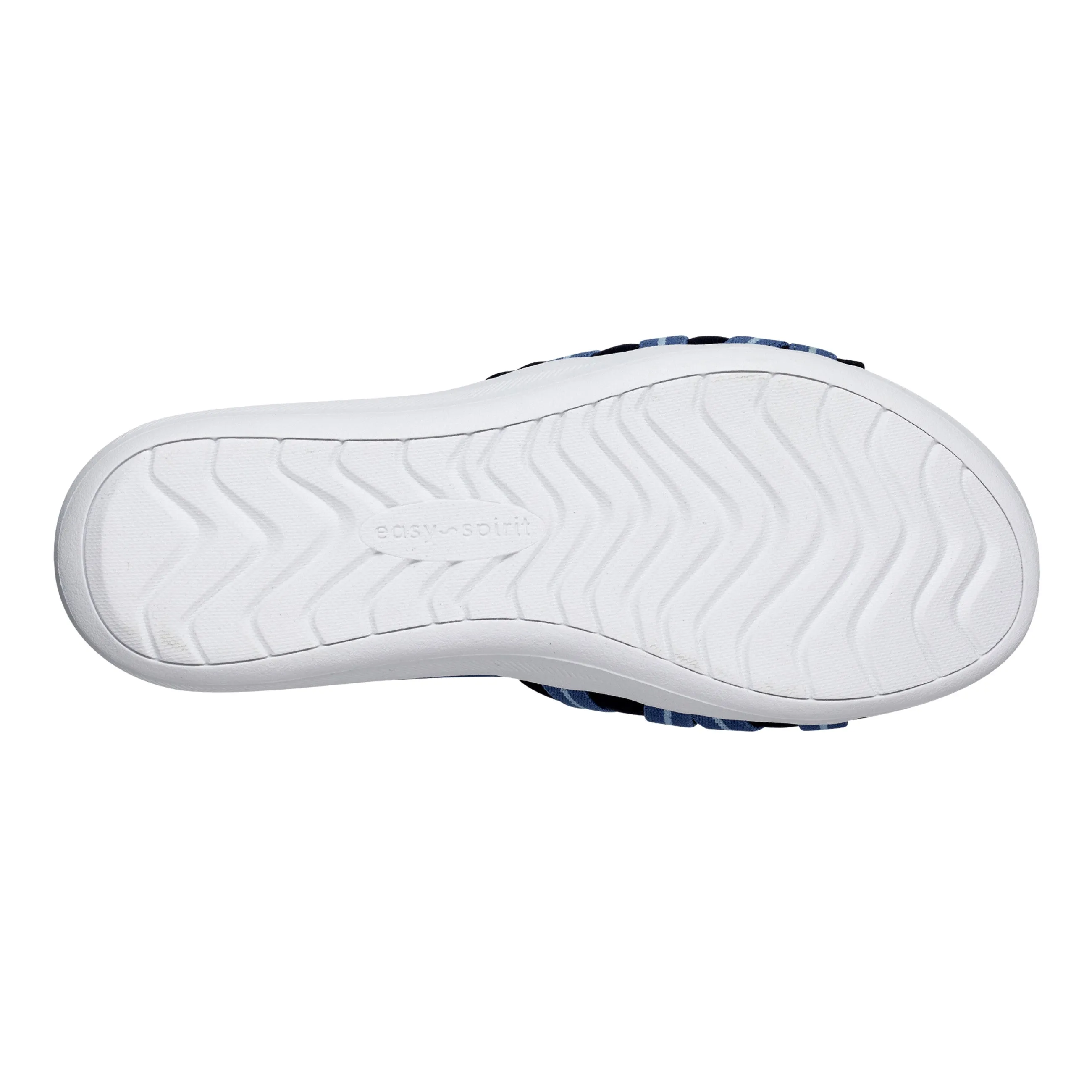 Wisher Slip On Casual Sandals