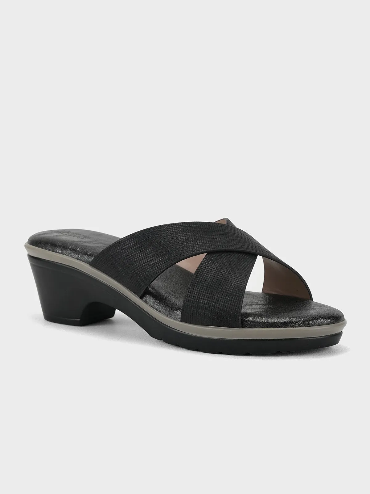 Women "BEHZAD" Soft Stylish Sandals