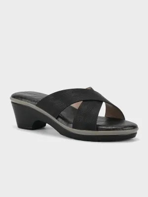 Women "BEHZAD" Soft Stylish Sandals
