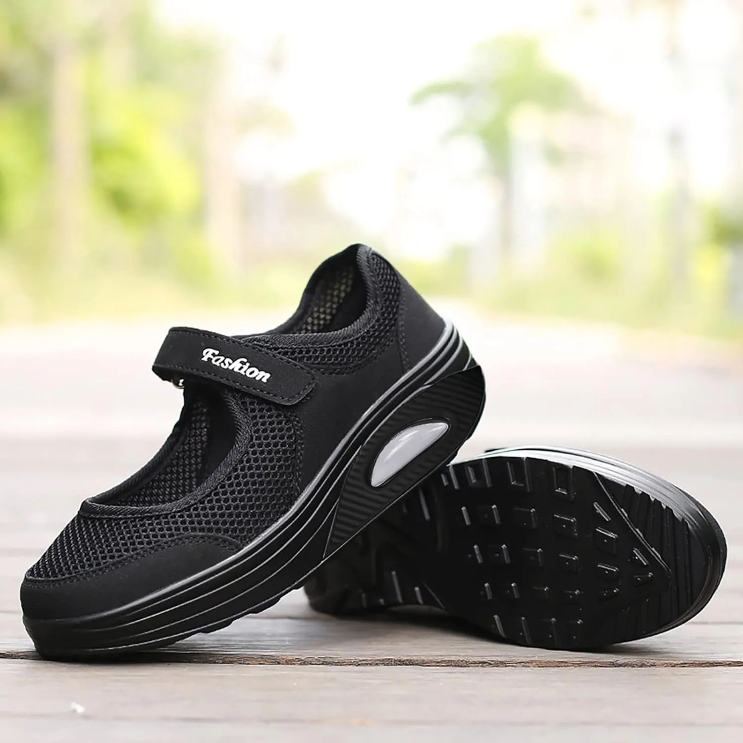 Women's Canvas Casual Shoes Dating Platform Slip-On High Top Sneakers Basketball Shoes Men Womens Canvas Loafers Walking Sneakers for Women