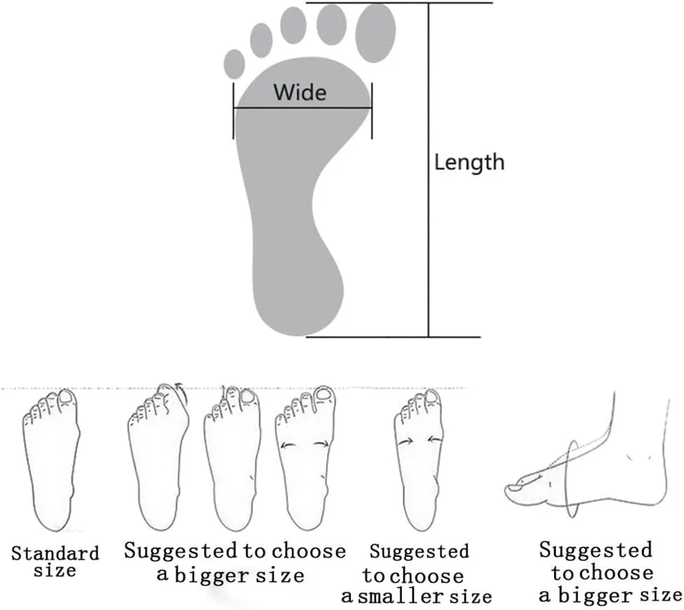 Women's Canvas Casual Shoes Dating Platform Slip-On High Top Sneakers Basketball Shoes Men Womens Canvas Loafers Walking Sneakers for Women