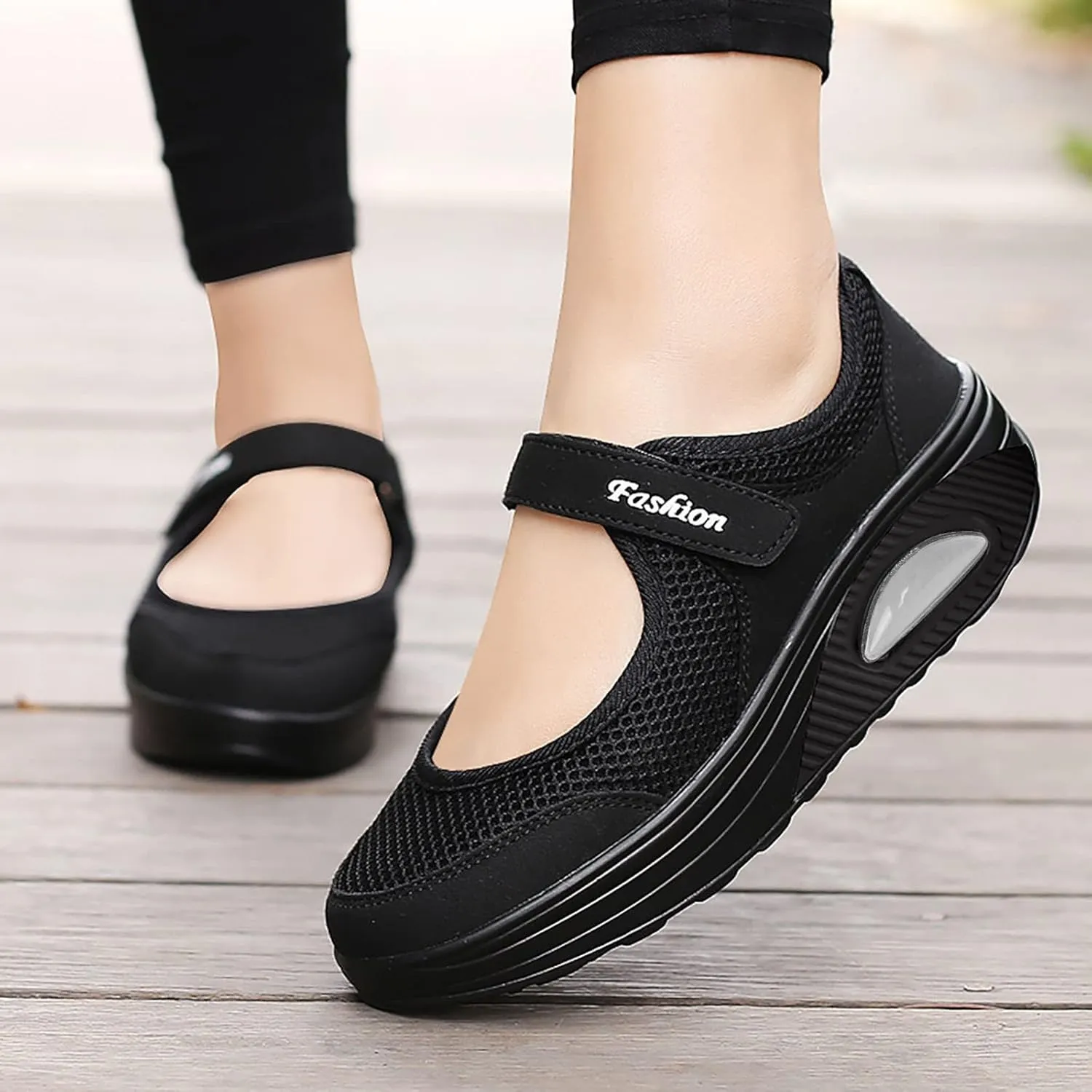 Women's Canvas Casual Shoes Dating Platform Slip-On High Top Sneakers Basketball Shoes Men Womens Canvas Loafers Walking Sneakers for Women