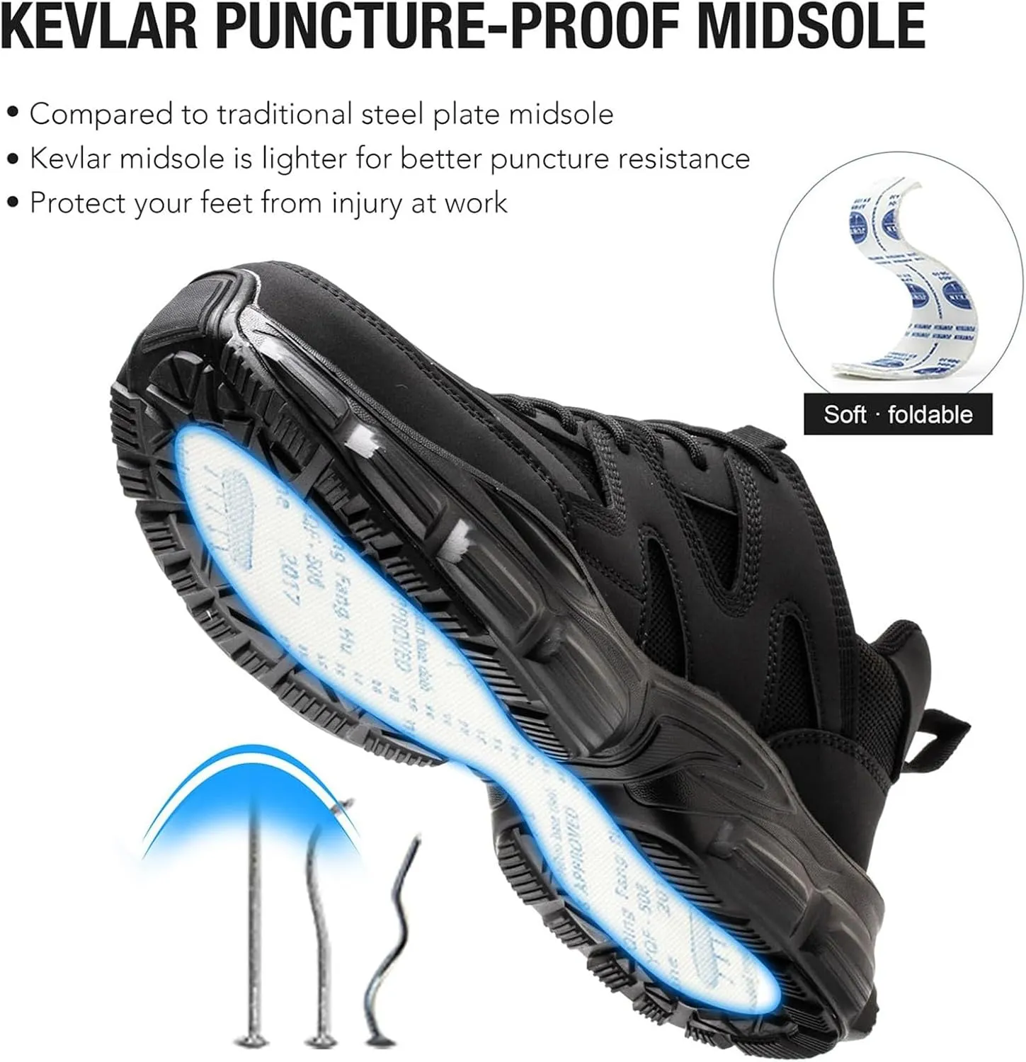 Women's Fashion Sneaker Lace Up Low Top Comfortable Walking Shoes Mens Shoes Running Platform Loafer Sneakers for Women Platform Sneakers for Women Fashion
