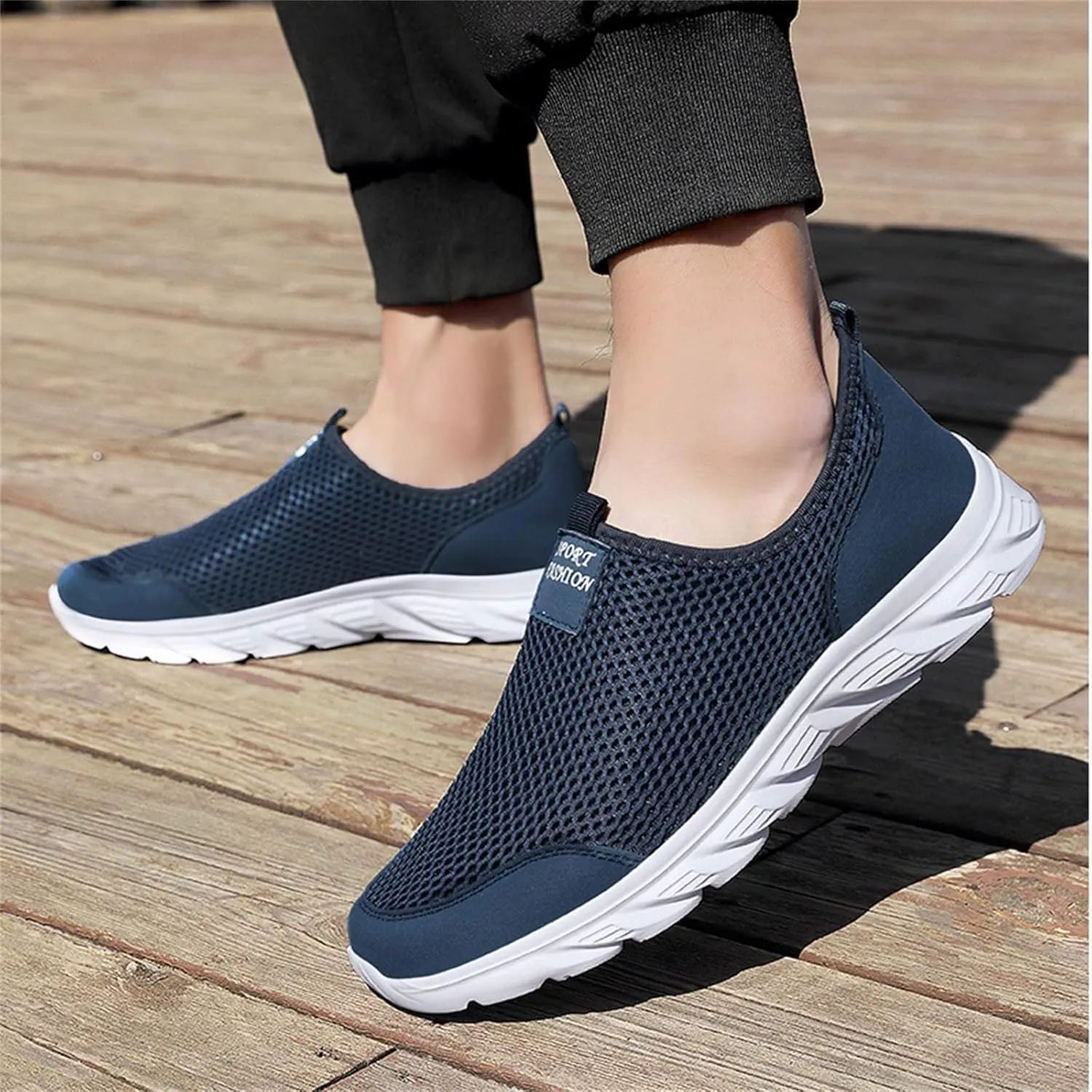 Women's Fashion Sneaker Lace Up Low Top Comfortable Walking Shoes Tennis Shoes Womens Womens Penny Loafers Wide Width Ladies Sneakers Clearance Prime
