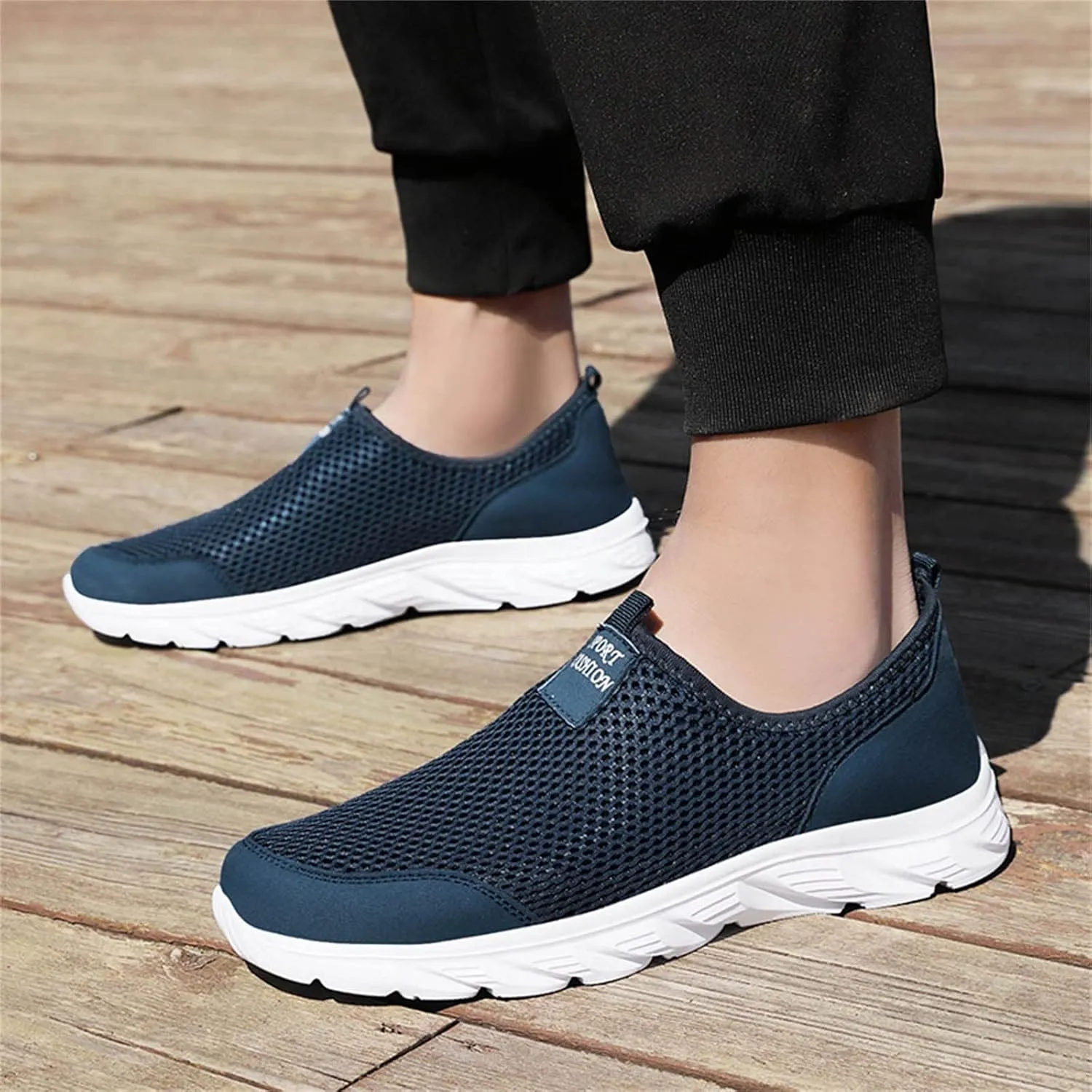 Women's Fashion Sneaker Lace Up Low Top Comfortable Walking Shoes Tennis Shoes Womens Womens Penny Loafers Wide Width Ladies Sneakers Clearance Prime