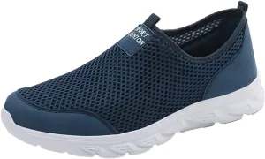 Women's Fashion Sneaker Lace Up Low Top Comfortable Walking Shoes Tennis Shoes Womens Womens Penny Loafers Wide Width Ladies Sneakers Clearance Prime