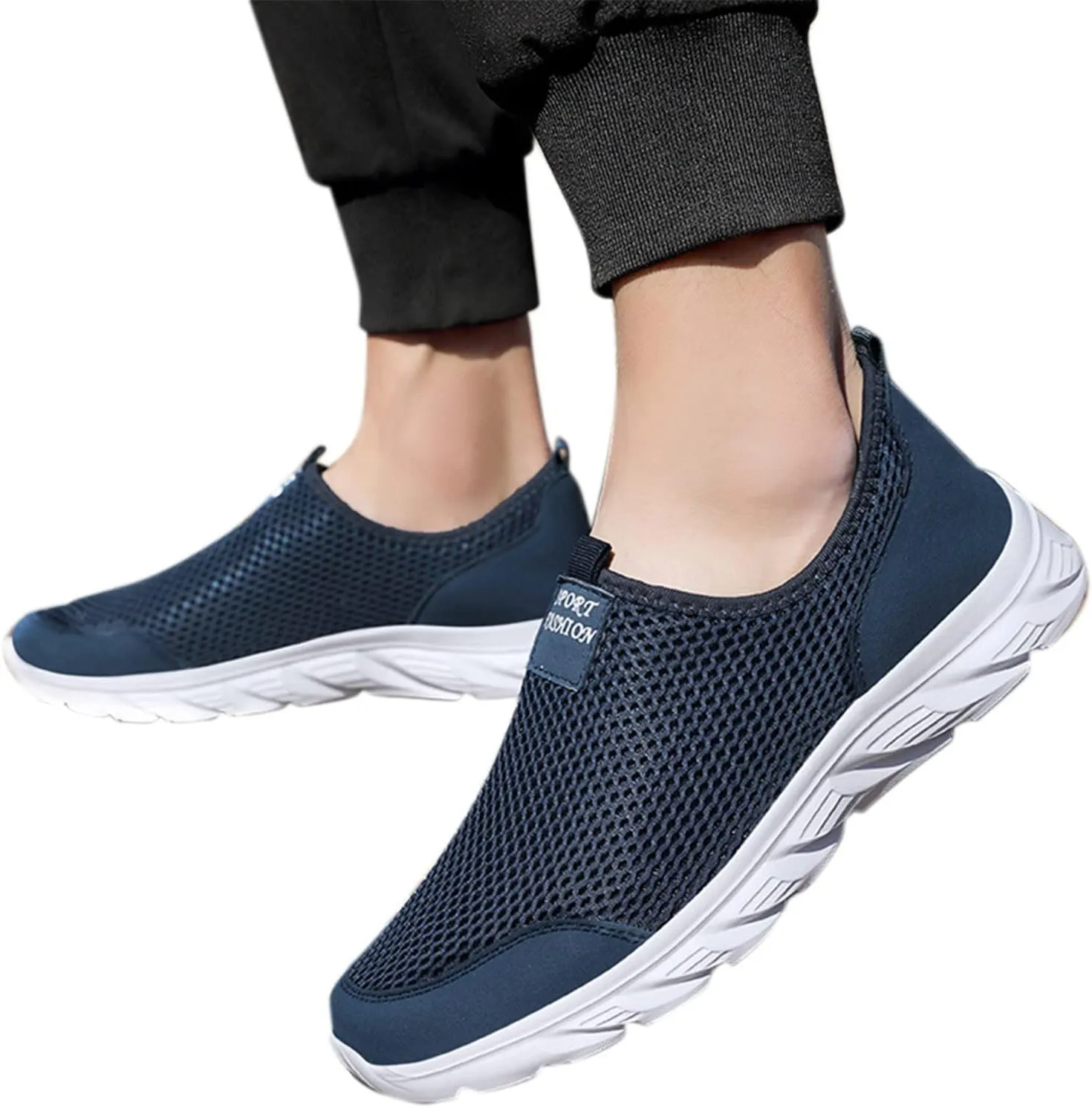 Women's Fashion Sneaker Lace Up Low Top Comfortable Walking Shoes Tennis Shoes Womens Womens Penny Loafers Wide Width Ladies Sneakers Clearance Prime