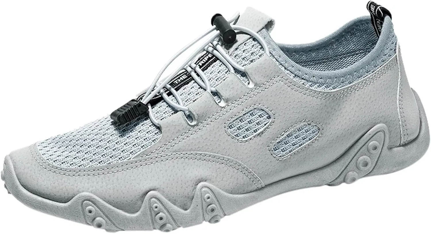 Women's Fashion Sneaker Non Slip Lace Up Comfort Women's Work or Walking Sneakers Running Shoes Womens White Loafers Womens Leather Sneakers